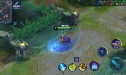 王者孙策爆料视频,揭秘游戏幕后精彩瞬间