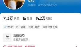 自媒体视频爆料平台,真相与争议并存