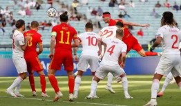 瑞士足球爆料视频最新版,内幕交易与球员转会真相