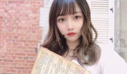 宋昕冉直播爆料最新消息,揭秘娱乐圈最新动态及幕后故事