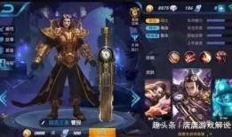 王者爆料茶茶视频,茶茶视频揭秘游戏幕后精彩瞬间