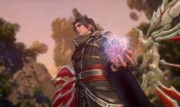 斗破96最新爆料,神秘力量觉醒，萧炎逆天崛起！